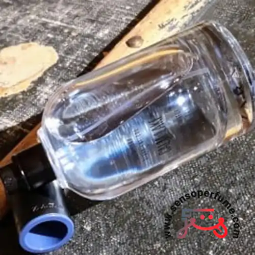 عطر ادکلن زارا کالم لیک
